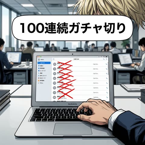 渋谷の元チーマー、SKCトップ営業へ。人生を変えたメンターとの180日